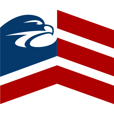 Exterior Siding Repair Pros